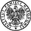Instytut Pamięci Narodowej