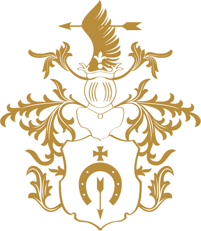 Herb Dołęga