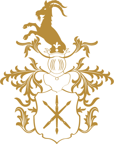 Jelita