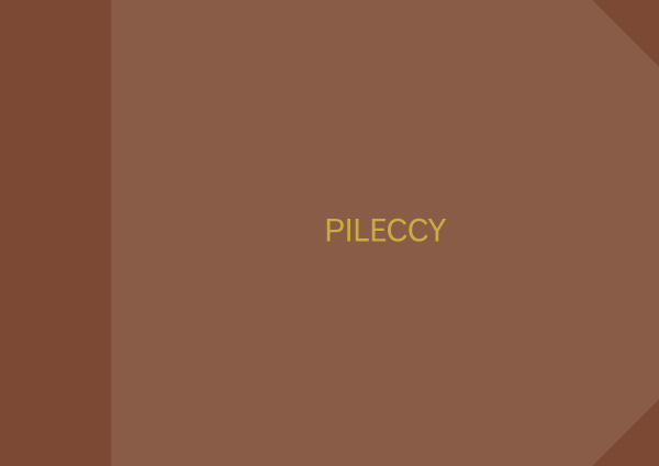 Album rodzinny Pileckich